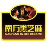 南方黑芝麻官方旗舰店抖音达人头像
