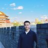 嘉宁读书抖音达人头像
