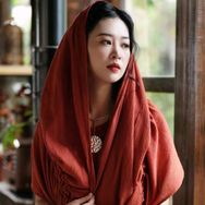 游尘飞雀经典款抖音达人头像
