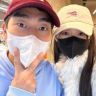 籽七西瓜抖音达人头像