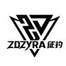 征钓户外抖音达人头像