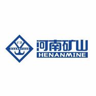 河南矿山集团 韩永峰抖音达人头像
