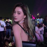 🚀小火箭抖音达人头像
