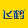 飞鹤母婴用品旗舰店抖音达人头像