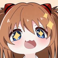 初曦baby抖音达人头像