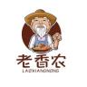 老香农官方旗舰店抖音达人头像