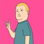会飞的热带鱼抖音达人头像