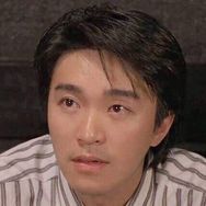 星河守护者抖音达人头像