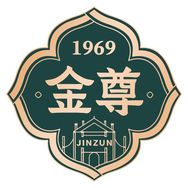 澳门金尊月饼抖音达人头像