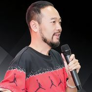 胡说老王揭秘干货抖音达人头像