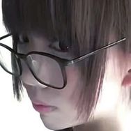 TV抖音达人头像