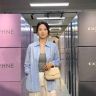 张Y丫来了抖音达人头像