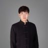 郭子本郭抖音达人头像