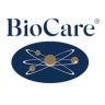 BioCare女性私护直播间抖音达人头像