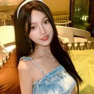 小樱（俩娃妈）抖音达人头像