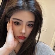 胖李唧哇抖音达人头像