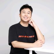 状元猴哥数学思维抖音号头像