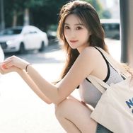 涵涵环游记抖音达人头像
