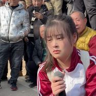 包包大💎7758抖音达人头像