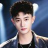 崔凯琦Cage抖音达人头像