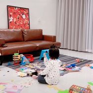 沐言呀抖音达人头像