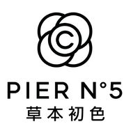 草本初色亲子旗舰店抖音号头像