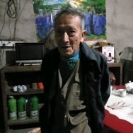 解风语抖音达人头像