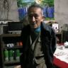 解风语抖音达人头像