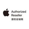 Apple产品思亿店抖音达人头像