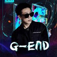 在石250G.E.D白小贱-在石文化抖音达人头像