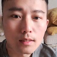 衣洋健康抖音达人头像