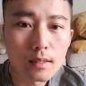 衣洋健康抖音达人头像