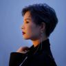 丹丹仙现货号抖音达人头像