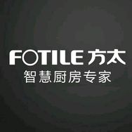 方太旗舰店烟机灶具直播间抖音达人头像