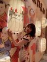 壹心珠宝1抖音达人头像