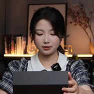 我是小时抖音达人头像