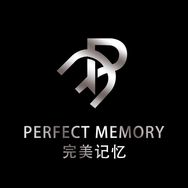 完美记忆服饰旗舰店抖音号头像