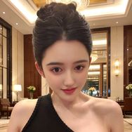 罗在布姆抖音达人头像
