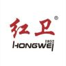 红卫官方直播间抖音达人头像