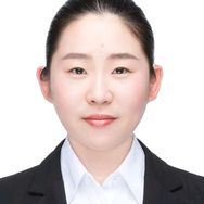 和众汇富-李笑涨抖音达人头像