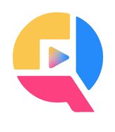 丁五通严选抖音达人头像