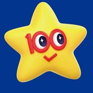 天星教育旗舰店初中抖音号头像