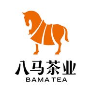 八马茶业抖音达人头像