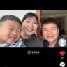 格格的小生活抖音达人头像