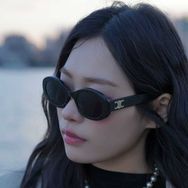 蛋蛋同学抖音达人头像