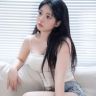糖不苦抖音达人头像