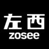 左西官方旗舰店抖音达人头像