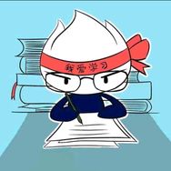 夜听/斗顽童抖音达人头像
