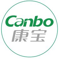 Canbo康宝厨卫旗舰店抖音达人头像