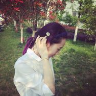 秋天妈妈要努力抖音达人头像